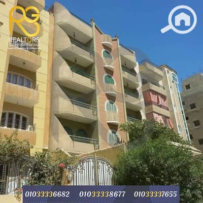 عقار سكني آخر 10+ غرف نوم للبيع في 6 اكتوبر، الجيزة - 3. png عقار سكني آخر 10+ غرف نوم للبيع في 6 اكتوبر، الجيزة - 3. png