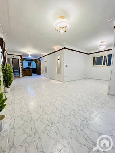 2 Bedroom Flat for Sale in Nakheel, Alexandria - IMG_3097. jpg