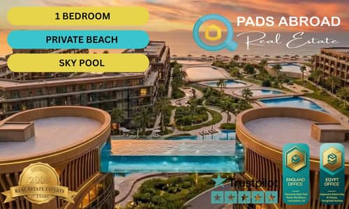 فلیٹ 1 غرفة نوم للبيع في الغردقة، البحر الأحمر - 1.1. png فلیٹ 1 غرفة نوم للبيع في الغردقة، البحر الأحمر - 1.1. png