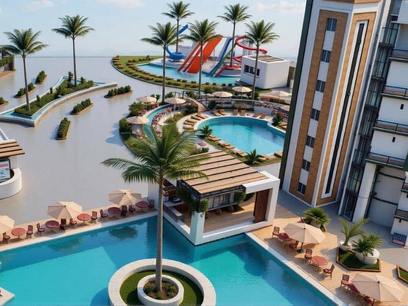 8 5. png
