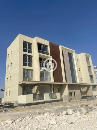 3 Bedroom Apartment for Sale in 6th of October, Giza - WhatsApp Image 2026-03-29 at 3.00. 24 PM. jpeg 3 Bedroom Apartment for Sale in 6th of October, Giza - WhatsApp Image 2026-03-29 at 3.00. 24 PM. jpeg