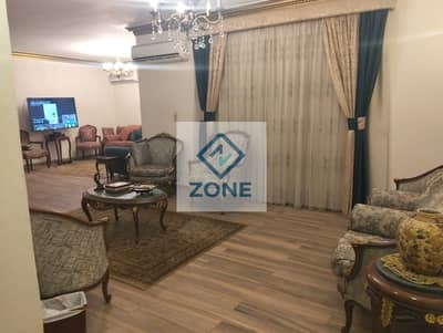 شقة 3 غرف نوم للايجار في مدينتي، القاهرة - 6aa8f732-f77a-4f86-a78c-0631db494e66. jpg شقة 3 غرف نوم للايجار في مدينتي، القاهرة - 6aa8f732-f77a-4f86-a78c-0631db494e66. jpg