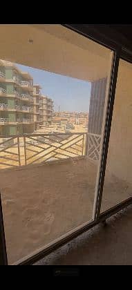 2 Bedroom Apartment for Sale in 6th of October, Giza - Screenshot_1. png
