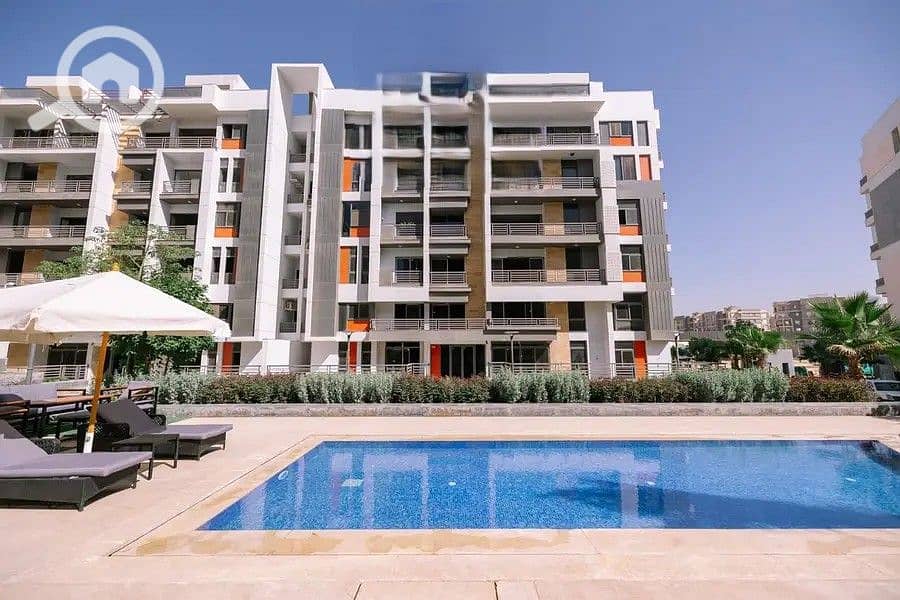 6 2. jpg