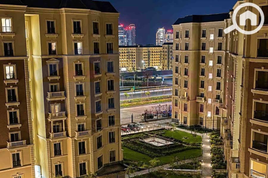 4 WhatsApp Image 2026-08-18 at 13.45. 13. jpg