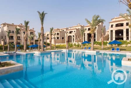 4 Bedroom Townhouse for Sale in Shorouk City, Cairo - WhatsApp Image 2026-06-20 at 14.03. 30. jpeg 4 Bedroom Townhouse for Sale in Shorouk City, Cairo - WhatsApp Image 2026-06-20 at 14.03. 30. jpeg