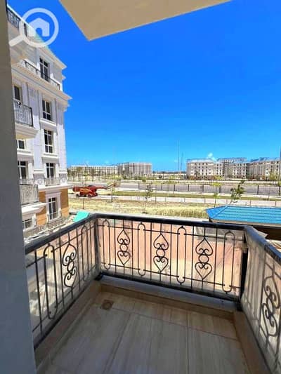 شاليه 2 غرفة نوم للبيع في الساحل الشمالي، مطروح - 672683147_944082085273925_4097016419649185217_n. jpg شاليه 2 غرفة نوم للبيع في الساحل الشمالي، مطروح - 672683147_944082085273925_4097016419649185217_n. jpg