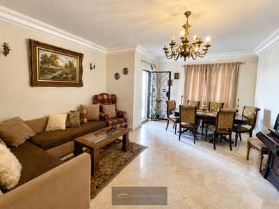 شقة 2 غرفة نوم للايجار في الشيخ زايد، الجيزة - 95cea3b6-29bd-499b-9413-8fca0bccbf9a. png شقة 2 غرفة نوم للايجار في الشيخ زايد، الجيزة - 95cea3b6-29bd-499b-9413-8fca0bccbf9a. png