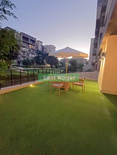 شقة 3 غرف نوم للبيع في مدينتي، القاهرة - 79f32442-d919-4f1b-b0c5-ca67140f6eba. jpg