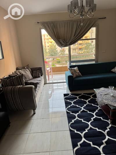 فلیٹ 3 غرف نوم للايجار في مدينتي، القاهرة - IMG-20260617-WA0018. jpg فلیٹ 3 غرف نوم للايجار في مدينتي، القاهرة - IMG-20260617-WA0018. jpg