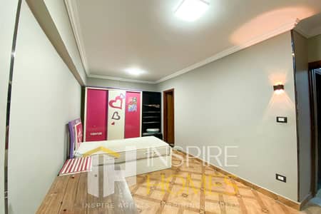 شقة 3 غرف نوم للايجار في سيدي جابر، الإسكندرية - WhatsApp Image 2026-08-09 at 17.53. 23 (1). jpg شقة 3 غرف نوم للايجار في سيدي جابر، الإسكندرية - WhatsApp Image 2026-08-09 at 17.53. 23 (1). jpg