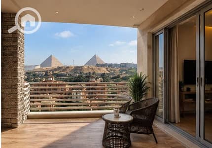 Studio for Sale in 6th of October, Giza - ChatGPT Image May 21, 2026, 02_27_43 PM (3). png Studio for Sale in 6th of October, Giza - ChatGPT Image May 21, 2026, 02_27_43 PM (3). png