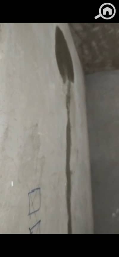 فلیٹ 3 غرف نوم للبيع في حدائق اكتوبر، الجيزة - 934015. jpg