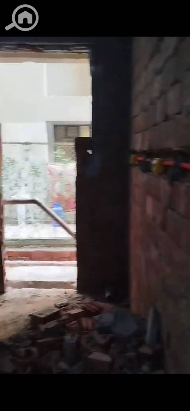 2 934014. jpg