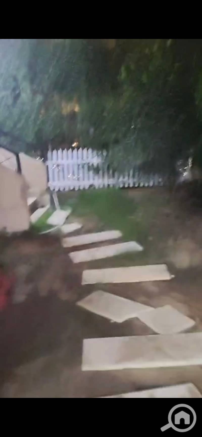 4 933964. jpg