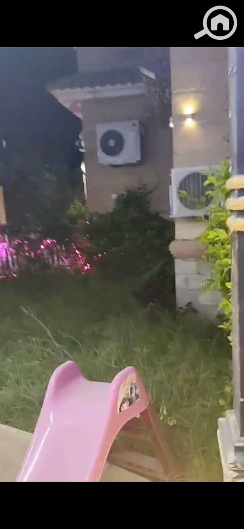 6 933960. jpg