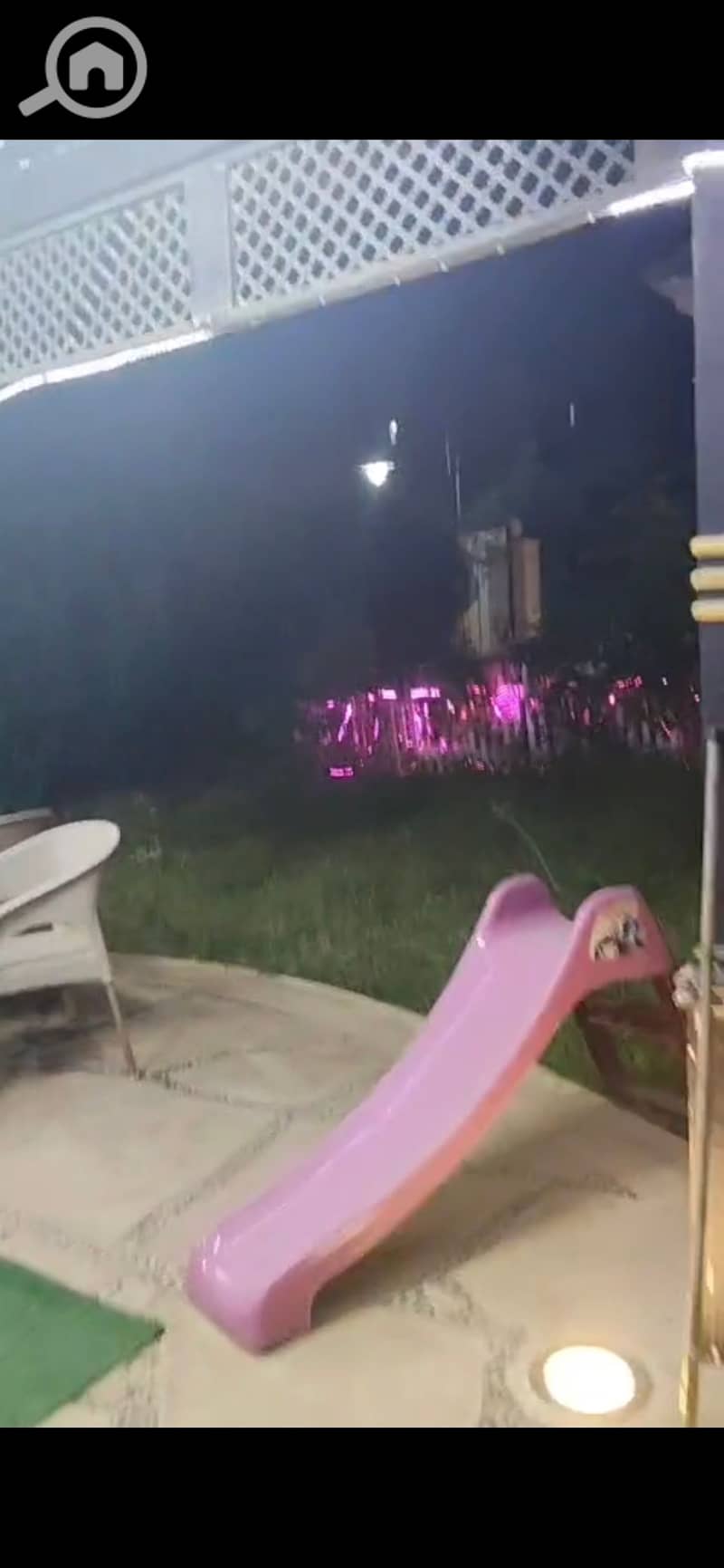 7 933959. jpg