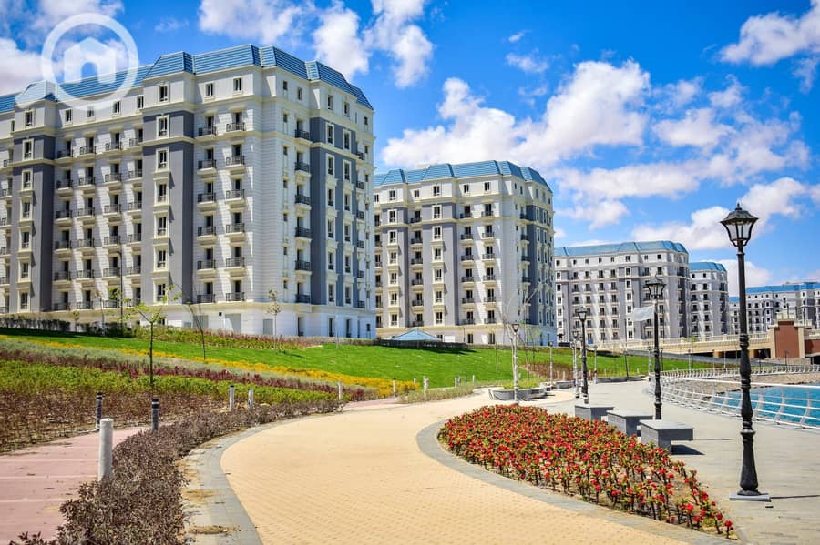 الحي الاتيني Quartier latin سيتي ايدج City Edge العالمين العلمين الجديدة new alamein (103). jpg الحي الاتيني Quartier latin سيتي ايدج City Edge العالمين العلمين الجديدة new alamein (103). jpg