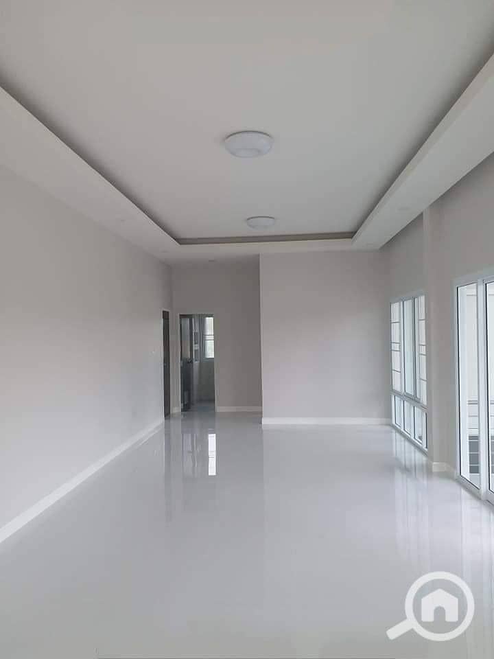 4 الحي الاتيني Quartier latin سيتي ايدج City Edge العالمين العلمين الجديدة new alamein (22). jpg