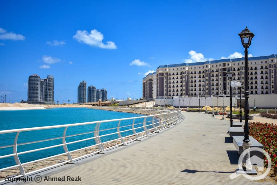 2 الحي الاتيني Quartier latin سيتي ايدج City Edge العالمين العلمين الجديدة new alamein (94). jpg