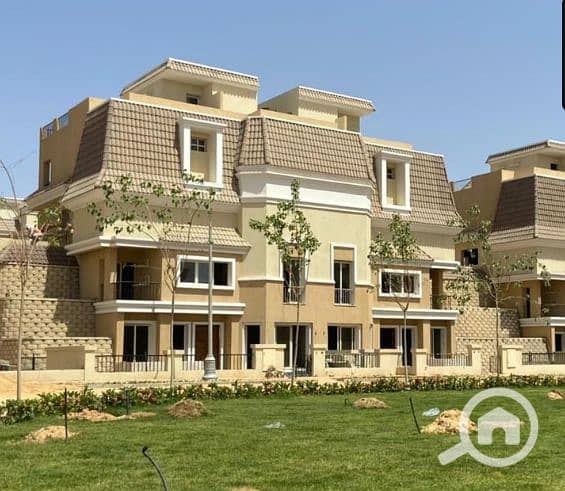 10 سراي. PNG