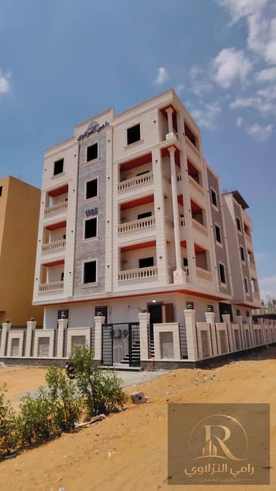 10+ Beds Other Residential for Sale in Badr City, Cairo - WhatsApp Image 2026-08-22 at 12.26. 26 PM. jpeg 10+ Beds Other Residential for Sale in Badr City, Cairo - WhatsApp Image 2026-08-22 at 12.26. 26 PM. jpeg