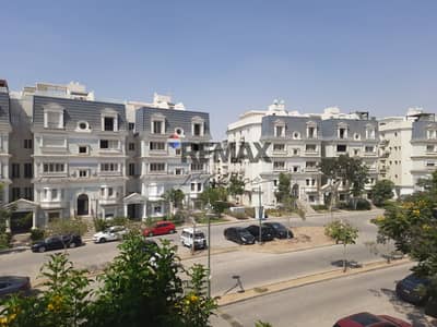 2 Bedroom Apartment for Rent in New Cairo, Cairo - 20260818_150156. jpg
