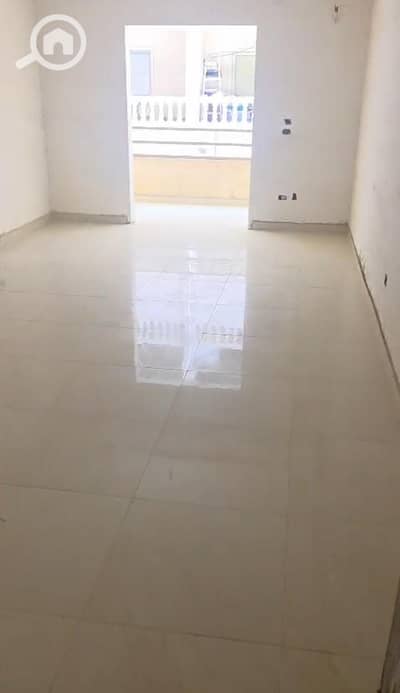 3 Bedroom Apartment for Sale in New Cairo, Cairo - WhatsApp Image 2026-08-22 at 11.04. 34 AM. jpeg 3 Bedroom Apartment for Sale in New Cairo, Cairo - WhatsApp Image 2026-08-22 at 11.04. 34 AM. jpeg