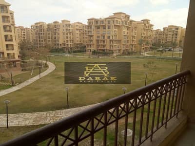 4 Bedroom Flat for Sale in Madinaty, Cairo - IMG-20170310-WA0008. jpg