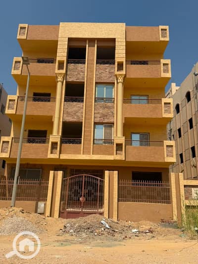 شقة 3 غرف نوم للبيع في مدينة بدر، القاهرة - WhatsApp Image 2026-08-22 at 12.37. 40 PM. jpeg