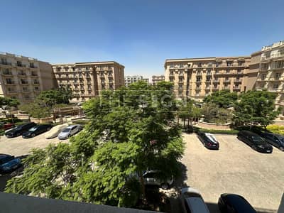 3 Bedroom Flat for Rent in New Cairo, Cairo - WhatsApp Image 2026-08-22 at 11.54. 44 AM. jpeg 3 Bedroom Flat for Rent in New Cairo, Cairo - WhatsApp Image 2026-08-22 at 11.54. 44 AM. jpeg