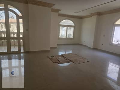 فلیٹ 3 غرف نوم للايجار في القاهرة الجديدة، القاهرة - photo_5785132656805744528_y. jpg فلیٹ 3 غرف نوم للايجار في القاهرة الجديدة، القاهرة - photo_5785132656805744528_y. jpg