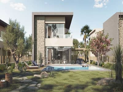 4 Bedroom Villa for Sale in North Coast, Matruh - WhatsApp Image 2026-08-05 at 11.57. 04 AM. jpeg 4 Bedroom Villa for Sale in North Coast, Matruh - WhatsApp Image 2026-08-05 at 11.57. 04 AM. jpeg