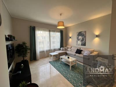 Studio for Rent in New Cairo, Cairo - WhatsApp Image 2022-12-14 at 09.56. 22(1). jpeg Studio for Rent in New Cairo, Cairo - WhatsApp Image 2022-12-14 at 09.56. 22(1). jpeg