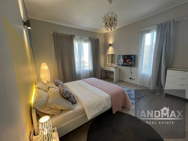 13 WhatsApp Image 2022-12-14 at 09.56. 18(1). jpeg