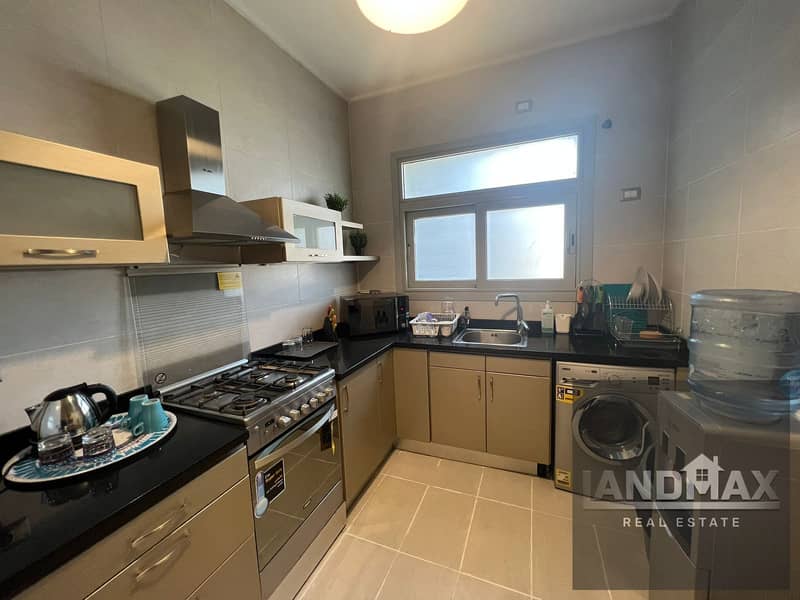 18 WhatsApp Image 2022-12-14 at 09.56. 20(2). jpeg