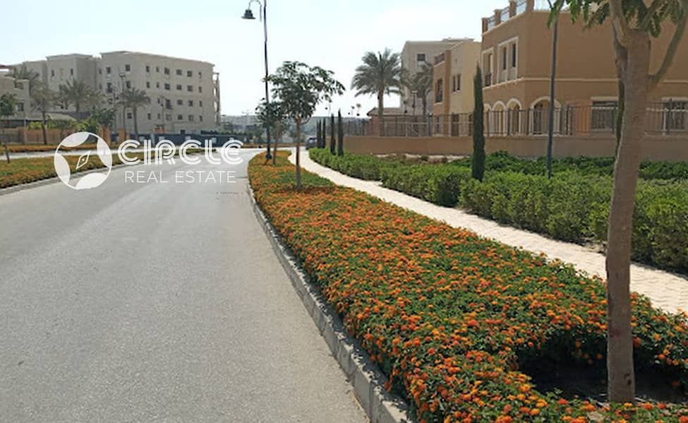 3 Image27. jpg