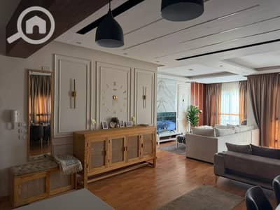 3 Bedroom Apartment for Sale in New Cairo, Cairo - WhatsApp Image 2026-08-21 at 11.50. 23 PM. jpeg 3 Bedroom Apartment for Sale in New Cairo, Cairo - WhatsApp Image 2026-08-21 at 11.50. 23 PM. jpeg