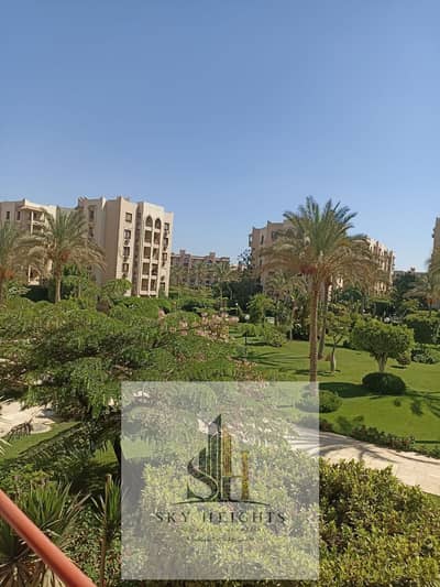 شقة 2 غرفة نوم للبيع في القاهرة الجديدة، القاهرة - 1000985015. jpg