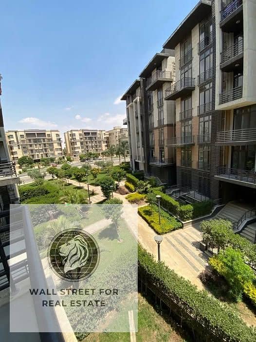 2 717792342_2187902891968514_224376825303228994_n. jpg