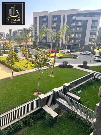 1 Bedroom Apartment for Rent in Madinaty, Cairo - 1000651162. jpg