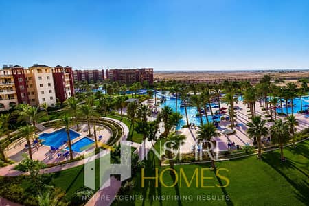2 Bedroom Chalet for Sale in North Coast, Matruh - 0cfc5a8e-ac58-48ef-92c8-cbbb15840672. jpg