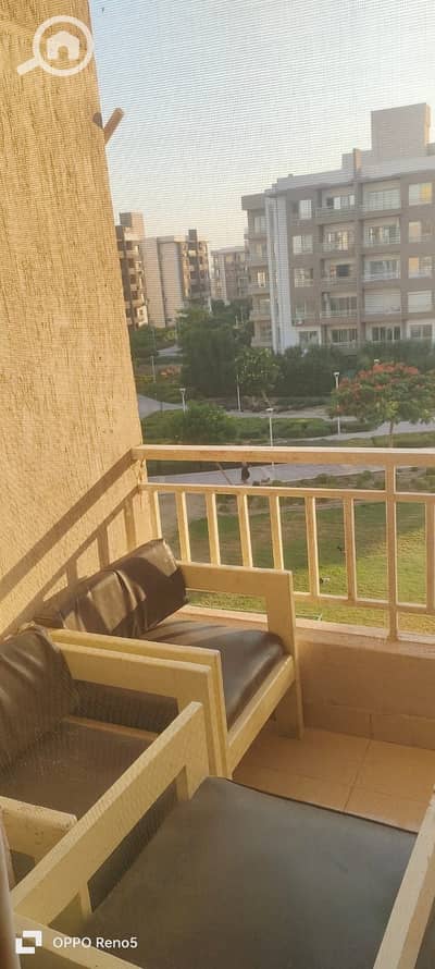 3 Bedroom Apartment for Rent in Shorouk City, Cairo - WhatsApp Image 2026-08-22 at 2.17. 33 AM. jpeg 3 Bedroom Apartment for Rent in Shorouk City, Cairo - WhatsApp Image 2026-08-22 at 2.17. 33 AM. jpeg