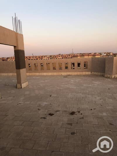 3 Bedroom Flat for Sale in Shorouk City, Cairo - IMG_7560. jpg