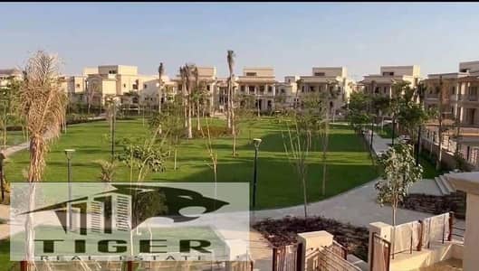 4 Bedroom Villa for Sale in Madinaty, Cairo - WhatsApp Image 2026-08-09 at 11.06. 46 PM. jpeg 4 Bedroom Villa for Sale in Madinaty, Cairo - WhatsApp Image 2026-08-09 at 11.06. 46 PM. jpeg