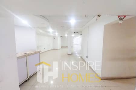 Office for Rent in Smoha, Alexandria - WhatsApp Image 2026-08-02 at 11.44. 29 AM (4). jpg Office for Rent in Smoha, Alexandria - WhatsApp Image 2026-08-02 at 11.44. 29 AM (4). jpg