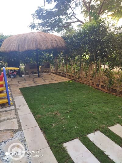 2 Bedroom Apartment for Sale in Madinaty, Cairo - 869ad683-526a-446e-b8ea-3e533c9d04e5. jpg 2 Bedroom Apartment for Sale in Madinaty, Cairo - 869ad683-526a-446e-b8ea-3e533c9d04e5. jpg
