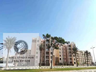 Studio for Sale in Madinaty, Cairo - 770774855_27903532965973805_6463051208683348467_n. jpg