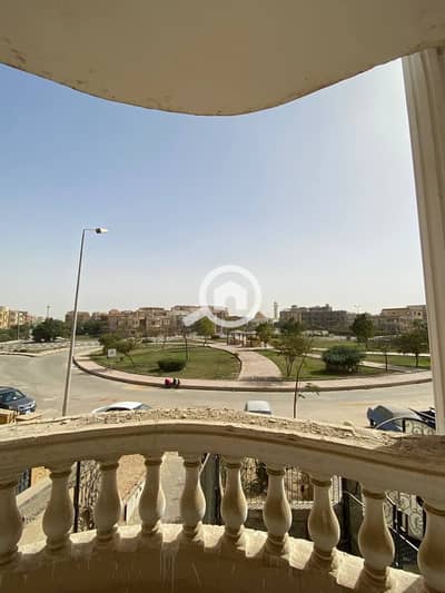 4 Bedroom Flat for Sale in Shorouk City, Cairo - IMG_7576. jpg