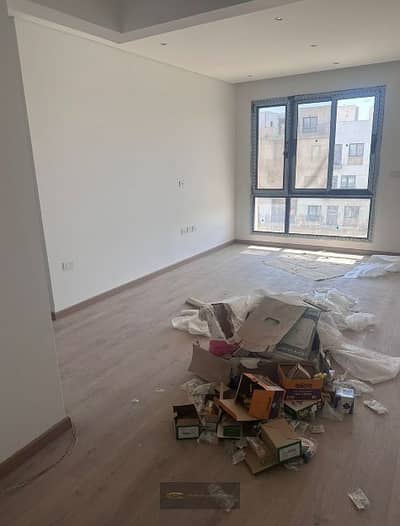 6 Bedroom Duplex for Rent in Sheikh Zayed, Giza - Screenshot 2026-08-22 124104. png
